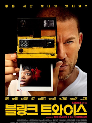 블링크 트와이스 (2024)